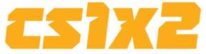 cs1x2_logo